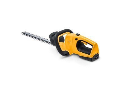 Aku plotostřih Stiga HT 100e Kit, 20V, 50cm, 2Ah