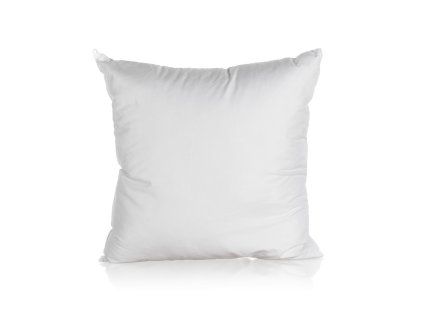 polštářek INSPIRATION 40x40cm