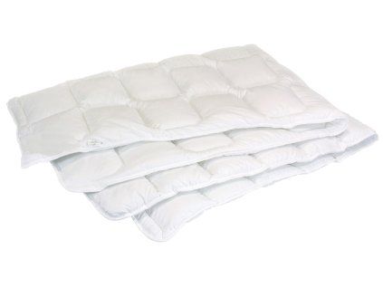 přikrývka INSPIRATION 140x200cm