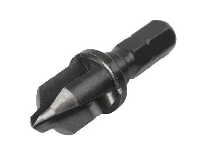 4382000 PRO FS PHO SQA 010 1024x1024