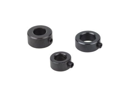 4681000 PRO FS PHO SQA 010 1024x1024