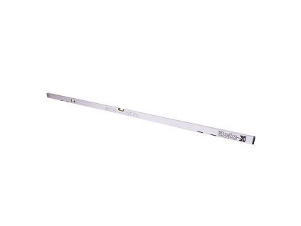 Vodováha Libelle profi magnetická, 2000mm