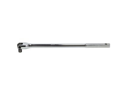 rukojeť s kloubem 3/4" 510mm  STALCO