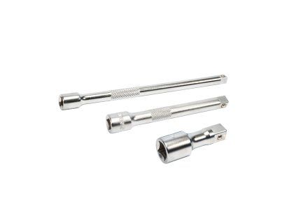 5204 h2075 20250707 1426