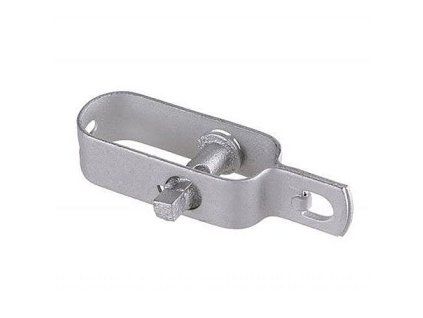 Napínák plotový 30x100 zinek ZN