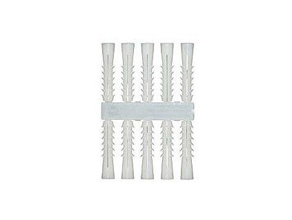 HMOŽDINKA UNI. PLATO 8 x 40 MYJAVA