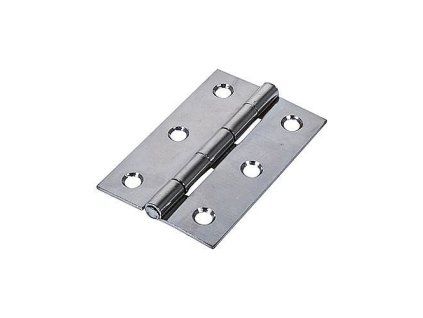 PANT KLASICKÝ 80 x 70 ZB