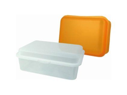 klickbox 18x13x7cm PH mix barev