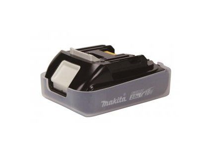 m 46358