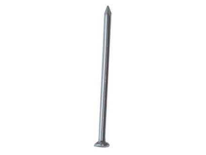 hřebík stavební  40x2,2mm (2,5kg)