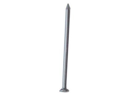 hřebík stavební  36x1,6mm (1kg)
