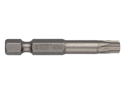 bit nástavec TORX 40  50mm (5ks)  IRWIN