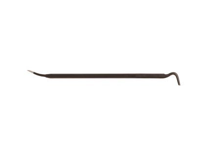 páčidlo 900 průřez 30x16mm Topex