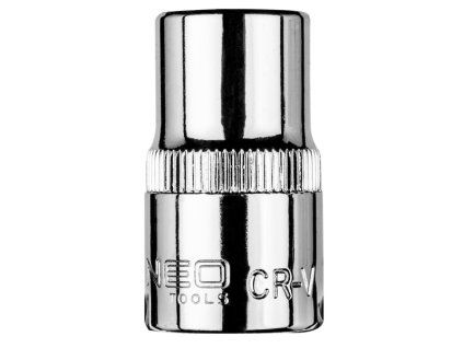 hlavice gola 1/2\" 13 mm NEO tools
