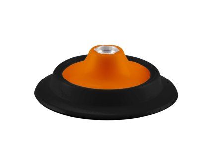 unašeč na leštící kotouče NEO tools 125mm