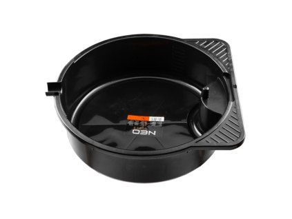 vana na olej 7L NEO tools