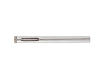 děrovka •8/30 diamant Graphite