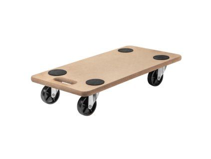 platforma transportní 200kg NEO tools