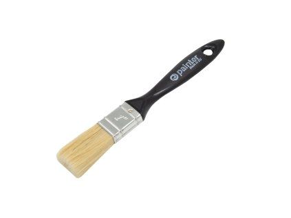 štětec natírací plochý 1" 12mm PH
