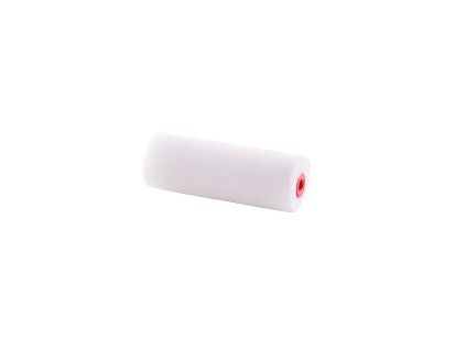 Váleček malířský MOLTOPREN 100mm, pro držák ø 6mm