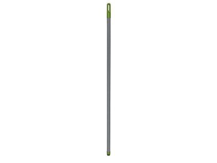 Násada YORK 120cm  hrubý závit