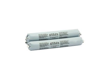 Butylplast 600ml, MATADOR