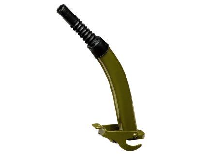 nástavec ohebný kov.+ PH