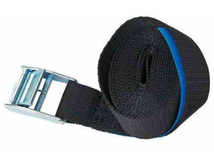 Upínací pás 25mm/2m do 500kg - 2 ks
