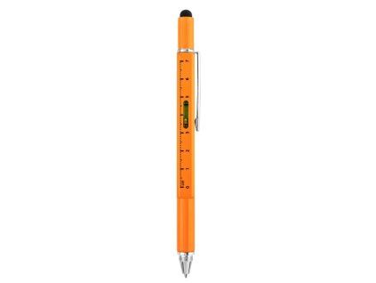 tužka kovová multifunkční 5v1 NEO tools