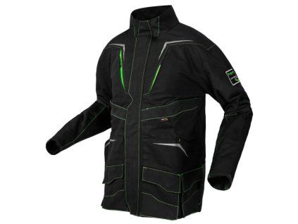 bunda pracovní PREMIUM PRO , vel.L NEO tools