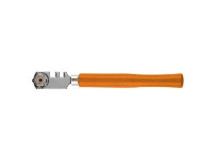 řezák skla NEO tools