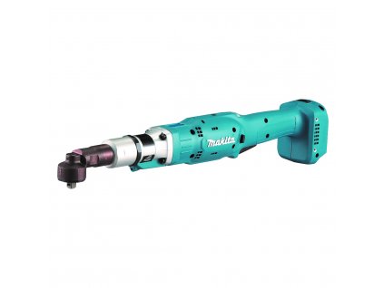 Makita DFL302FZ Aku úhlový utahovák 16-30Nm,70-230ot,Li-ion 14,4V Z