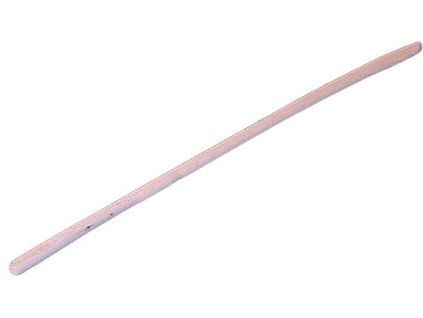 Násada lopata, délka 130cm