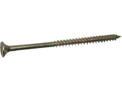 vrut un.polozávit 6,0x 90mm ZZ (200ks)