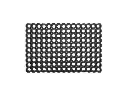 Rohožka gumová, 40x60cm