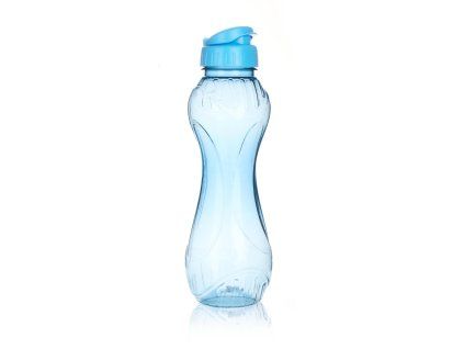 láhev na pití 600ml TREND PH MO