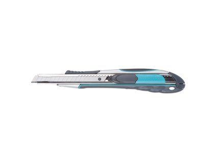 4285000 PRO FS PHO SQA 020 1024x1024