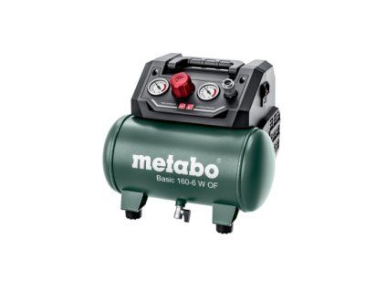 metabo