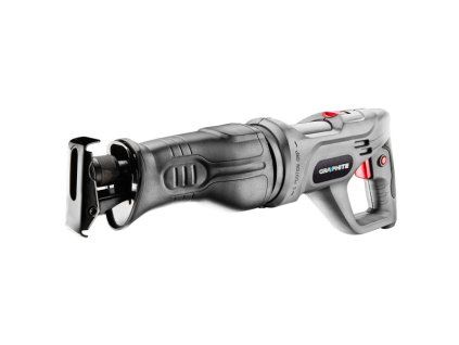 pila ocaska 900W rychloupínaní Graphite