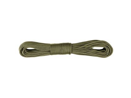 lano paracord 30mx4mm NEO tools