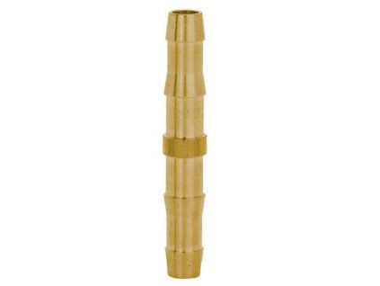 TIB - trubka spojovací 9mm