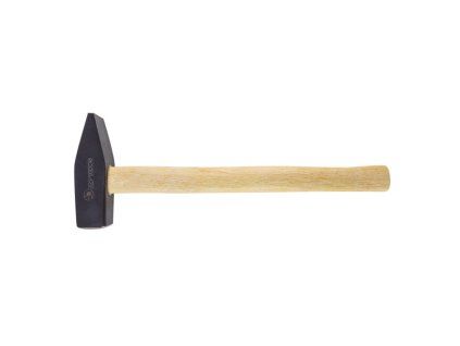 kladivo zám. 1000g TopTools