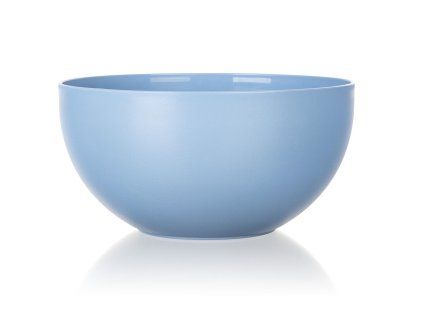 miska 20,5cm, 2,5l, PH MO ICE CULINARIA