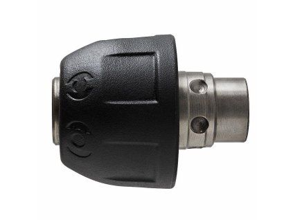 Adaptér SDS+ na kladivo PLH 32