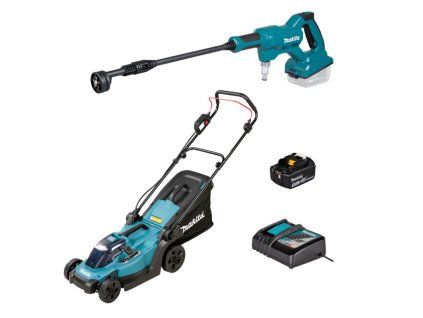 DLX2583T