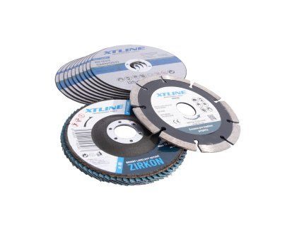 38408 xt105br125