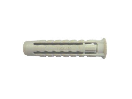 Hmoždinka uzlovací TX-PA  8x40