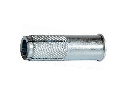 Kotva narážecí KNO-L 12x40 M10