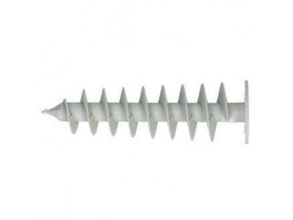 Hmoždinka do polystyrenu HDP-SM 23x85