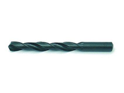 Vrták do kovu 7.2mm REX-10ks